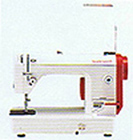 ブラザー ヌーベルクチュールII